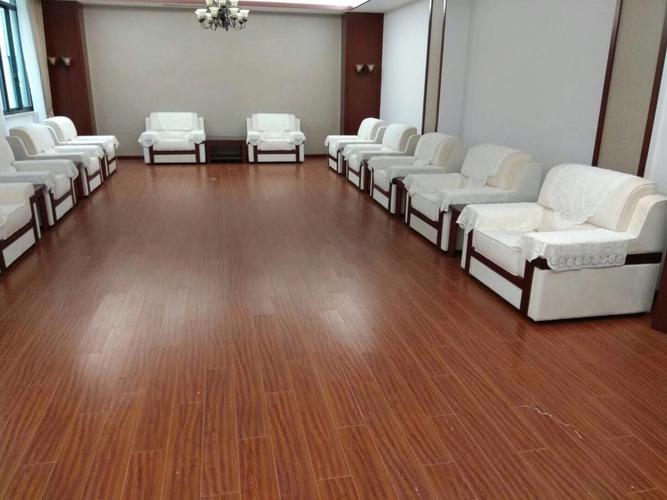 蘇州為也達(dá)辦公家具 全系列產(chǎn)品工廠直供價(jià)，打造高效辦公空間